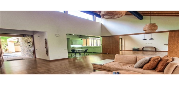 Loma Del Escobero Envigado Antioquia,  | Beautiful single family home in el Escobero