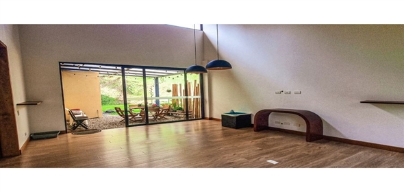 Loma Del Escobero Envigado Antioquia,  | Beautiful single family home in el Escobero