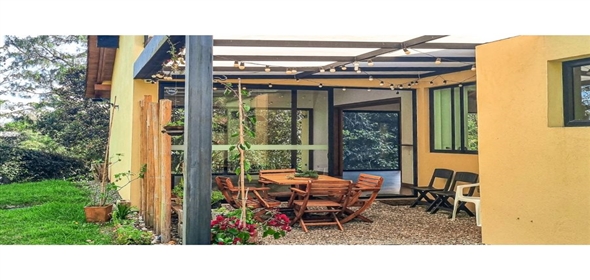 Loma Del Escobero Envigado Antioquia,  | Beautiful single family home in el Escobero