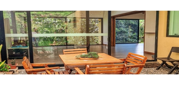 Loma Del Escobero Envigado Antioquia,  | Beautiful single family home in el Escobero