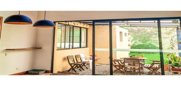 Loma Del Escobero Envigado Antioquia,  | Beautiful single family home in el Escobero