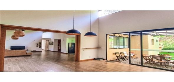 Loma Del Escobero Envigado Antioquia,  | Beautiful single family home in el Escobero