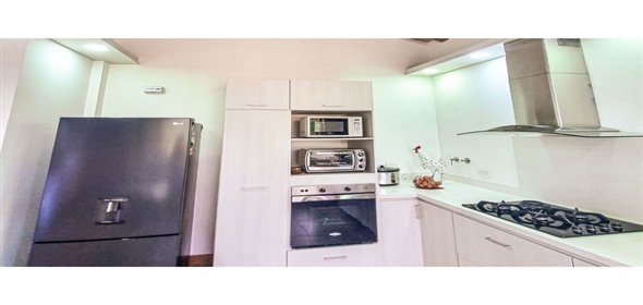 Loma Del Escobero Envigado Antioquia,  | Beautiful single family home in el Escobero