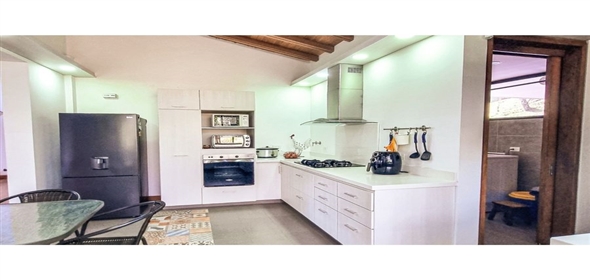 Loma Del Escobero Envigado Antioquia,  | Beautiful single family home in el Escobero