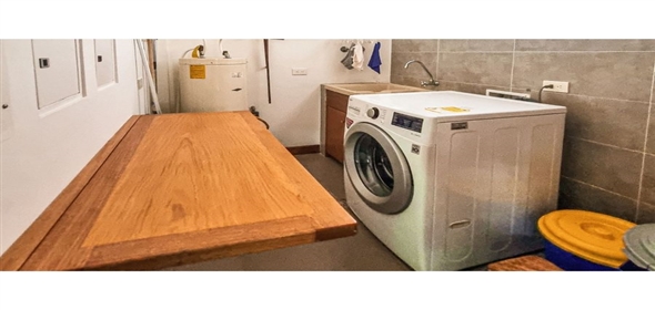 Loma Del Escobero Envigado Antioquia,  | Beautiful single family home in el Escobero