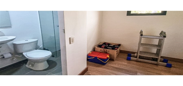 Loma Del Escobero Envigado Antioquia,  | Beautiful single family home in el Escobero