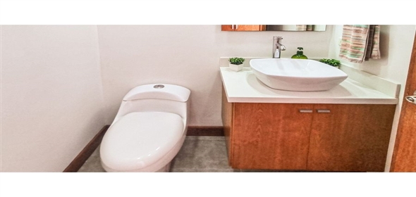 Loma Del Escobero Envigado Antioquia,  | Beautiful single family home in el Escobero