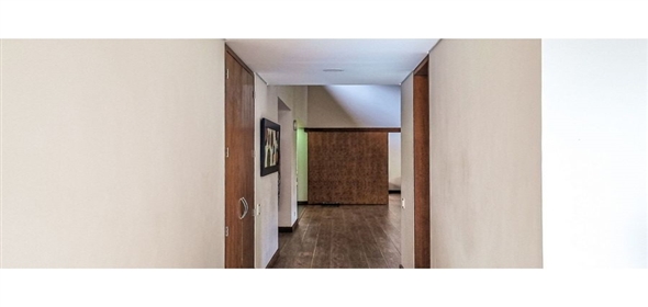 Loma Del Escobero Envigado Antioquia,  | Beautiful single family home in el Escobero