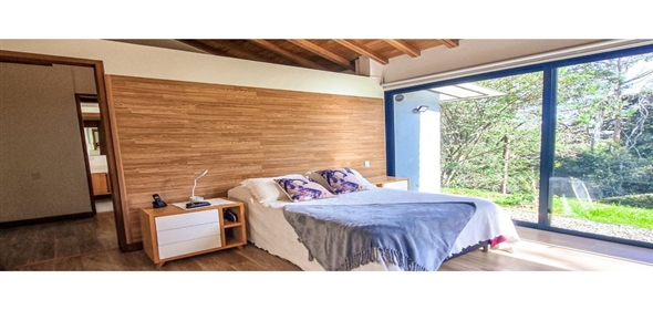 Loma Del Escobero Envigado Antioquia,  | Beautiful single family home in el Escobero