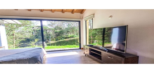 Loma Del Escobero Envigado Antioquia,  | Beautiful single family home in el Escobero