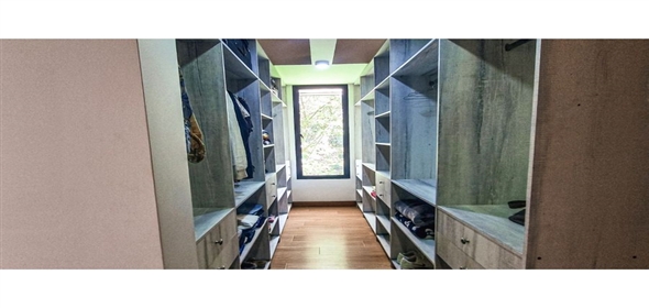 Loma Del Escobero Envigado Antioquia,  | Beautiful single family home in el Escobero