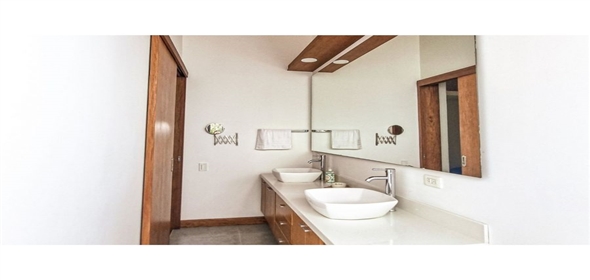 Loma Del Escobero Envigado Antioquia,  | Beautiful single family home in el Escobero