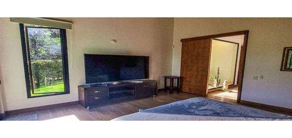 Loma Del Escobero Envigado Antioquia,  | Beautiful single family home in el Escobero