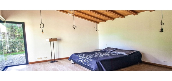 Loma Del Escobero Envigado Antioquia,  | Beautiful single family home in el Escobero
