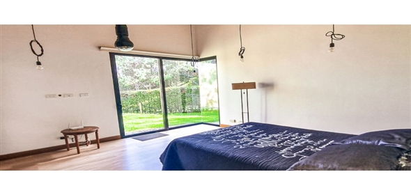 Loma Del Escobero Envigado Antioquia,  | Beautiful single family home in el Escobero