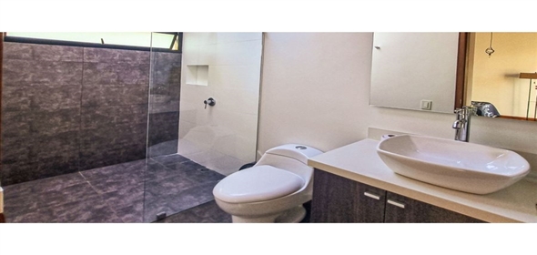 Loma Del Escobero Envigado Antioquia,  | Beautiful single family home in el Escobero