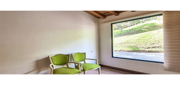 Loma Del Escobero Envigado Antioquia,  | Beautiful single family home in el Escobero