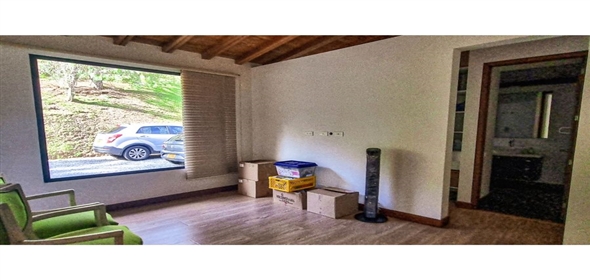 Loma Del Escobero Envigado Antioquia,  | Beautiful single family home in el Escobero