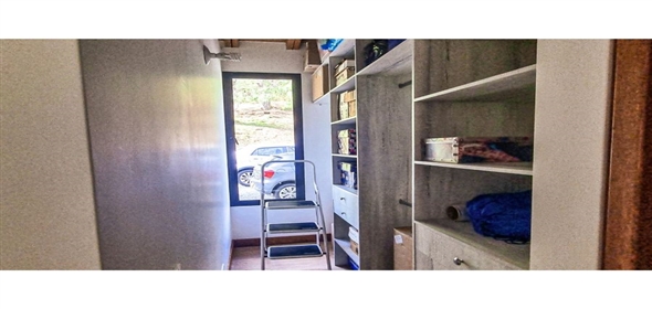 Loma Del Escobero Envigado Antioquia,  | Beautiful single family home in el Escobero