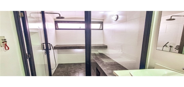 Loma Del Escobero Envigado Antioquia,  | Beautiful single family home in el Escobero