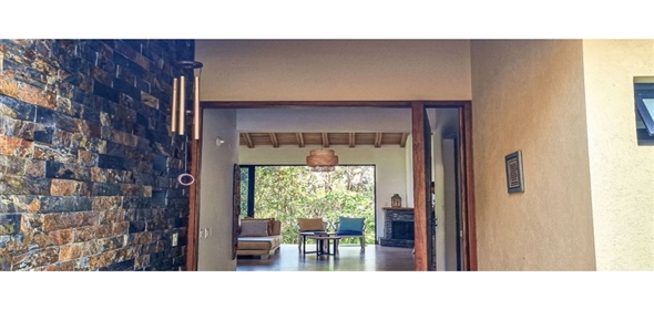 Loma Del Escobero Envigado Antioquia,  | Beautiful single family home in el Escobero