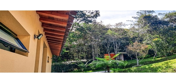 Loma Del Escobero Envigado Antioquia,  | Beautiful single family home in el Escobero