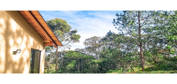 Loma Del Escobero Envigado Antioquia,  | Beautiful single family home in el Escobero