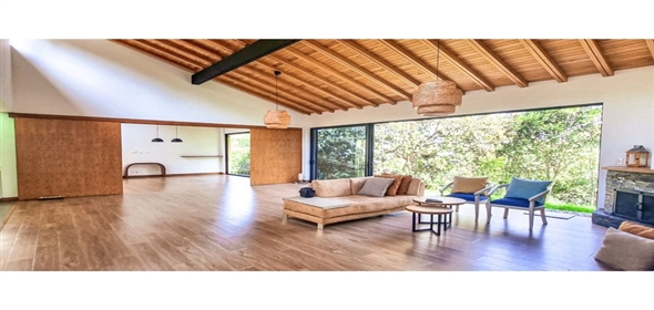 Loma Del Escobero Envigado Antioquia,  | Beautiful single family home in el Escobero