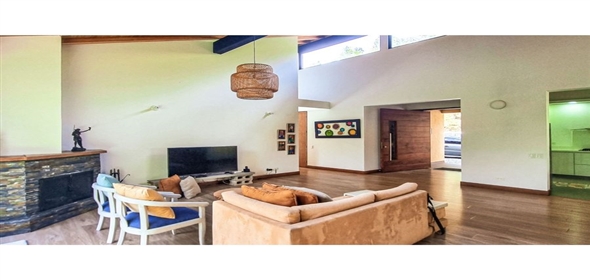 Loma Del Escobero Envigado Antioquia,  | Beautiful single family home in el Escobero