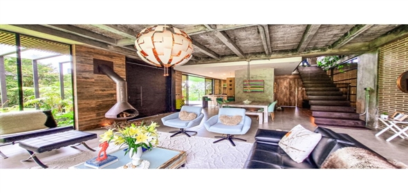 Alto De Las Palmas Envigado Antioquia,  | Residential Lot for Sale in Altos del Escobero