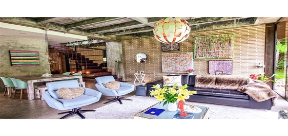 Alto De Las Palmas Envigado Antioquia,  | Residential Lot for Sale in Altos del Escobero