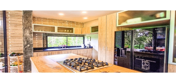 Alto De Las Palmas Envigado Antioquia,  | Residential Lot for Sale in Altos del Escobero