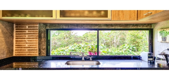 Alto De Las Palmas Envigado Antioquia,  | Residential Lot for Sale in Altos del Escobero