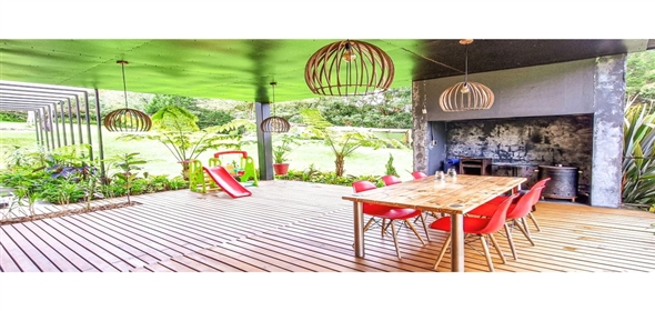 Alto De Las Palmas Envigado Antioquia,  | Residential Lot for Sale in Altos del Escobero