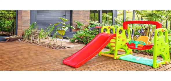 Alto De Las Palmas Envigado Antioquia,  | Residential Lot for Sale in Altos del Escobero