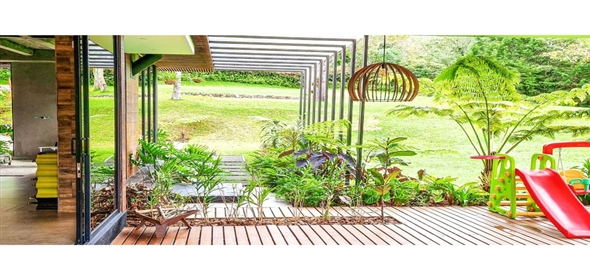 Alto De Las Palmas Envigado Antioquia,  | Residential Lot for Sale in Altos del Escobero