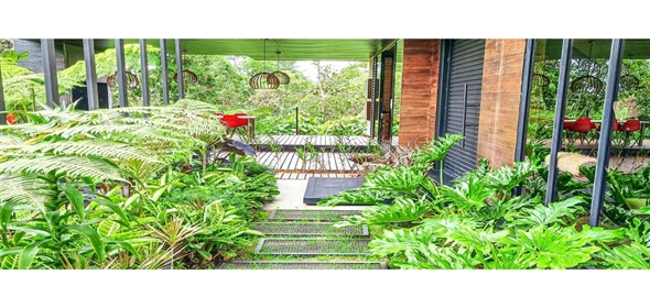 Alto De Las Palmas Envigado Antioquia,  | Residential Lot for Sale in Altos del Escobero