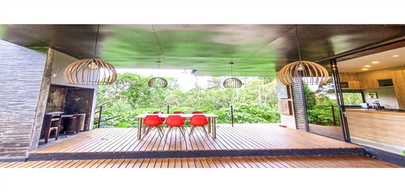 Alto De Las Palmas Envigado Antioquia,  | Residential Lot for Sale in Altos del Escobero