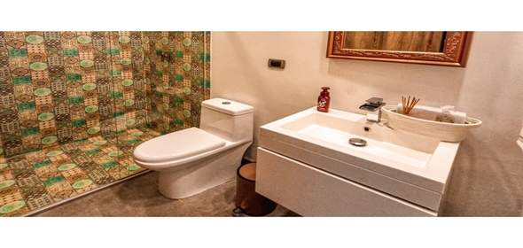 Alto De Las Palmas Envigado Antioquia,  | Residential Lot for Sale in Altos del Escobero