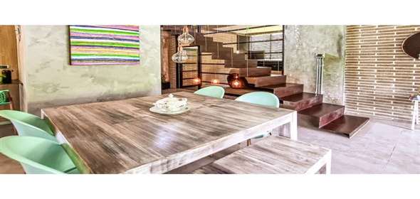 Alto De Las Palmas Envigado Antioquia,  | Residential Lot for Sale in Altos del Escobero