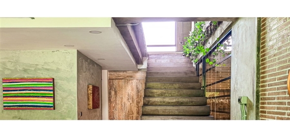 Alto De Las Palmas Envigado Antioquia,  | Residential Lot for Sale in Altos del Escobero