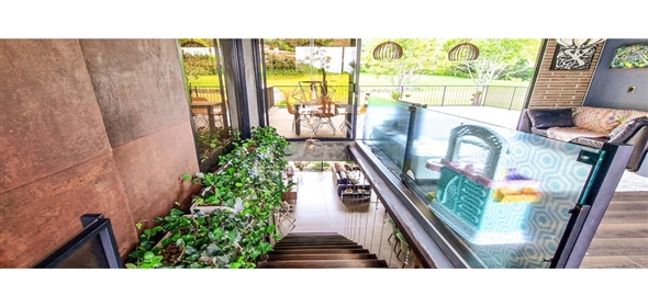 Alto De Las Palmas Envigado Antioquia,  | Residential Lot for Sale in Altos del Escobero