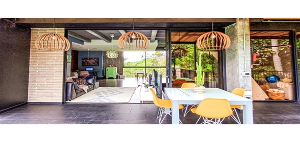 Alto De Las Palmas Envigado Antioquia,  | Residential Lot for Sale in Altos del Escobero