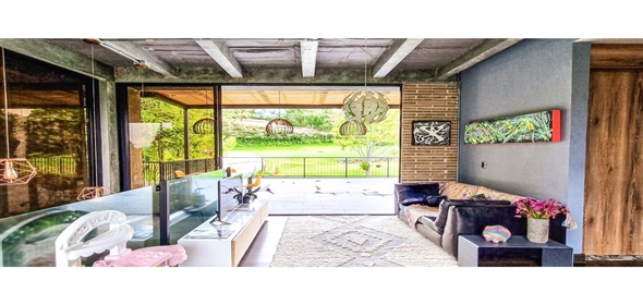 Alto De Las Palmas Envigado Antioquia,  | Residential Lot for Sale in Altos del Escobero