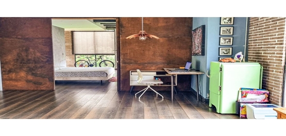 Alto De Las Palmas Envigado Antioquia,  | Residential Lot for Sale in Altos del Escobero