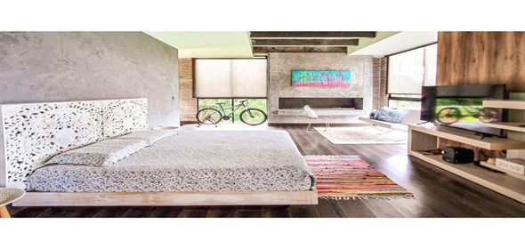 Alto De Las Palmas Envigado Antioquia,  | Residential Lot for Sale in Altos del Escobero