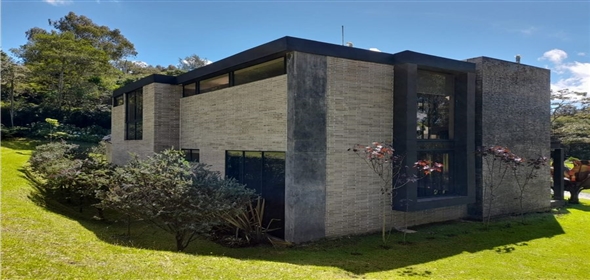 Alto De Las Palmas Envigado Antioquia,  | Residential Lot for Sale in Altos del Escobero