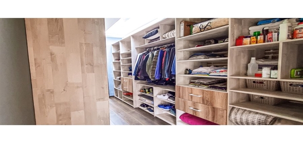 Alto De Las Palmas Envigado Antioquia,  | Residential Lot for Sale in Altos del Escobero