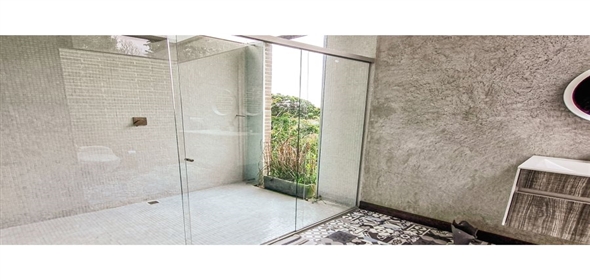 Alto De Las Palmas Envigado Antioquia,  | Residential Lot for Sale in Altos del Escobero