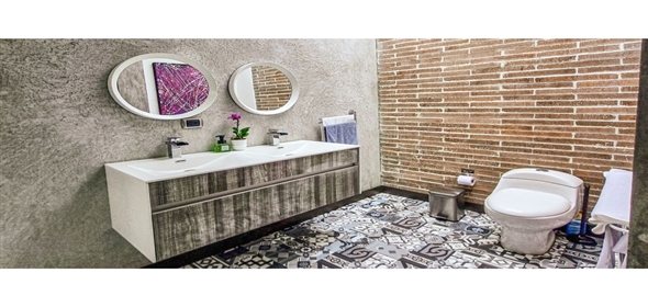 Alto De Las Palmas Envigado Antioquia,  | Residential Lot for Sale in Altos del Escobero